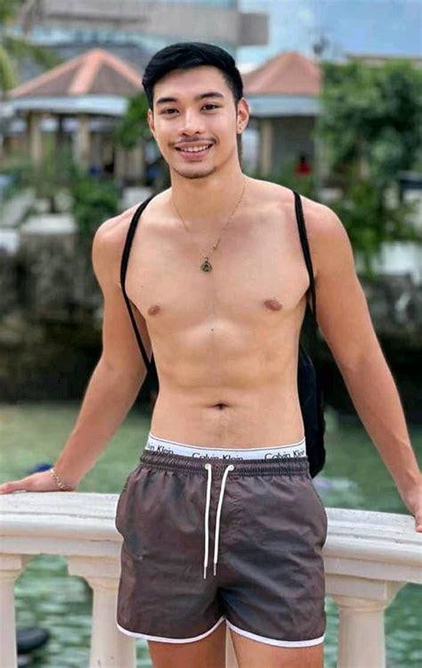 daks iyot|Daks Pinoy (@Daks.